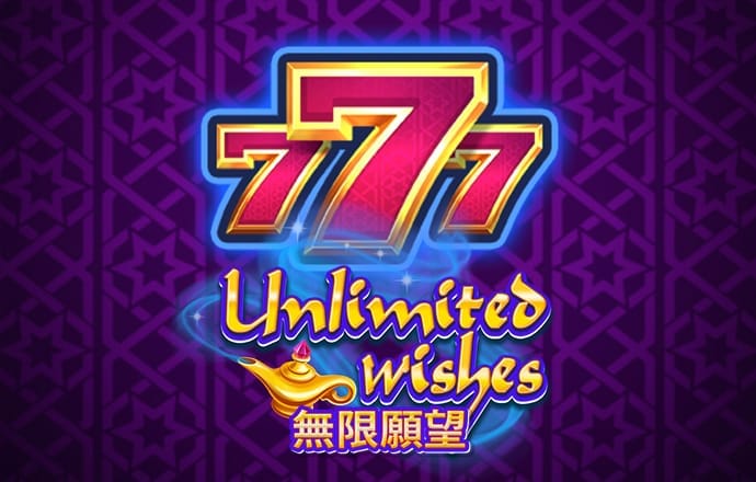 必一体育登录入口APP下载